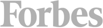 Forbes Logo