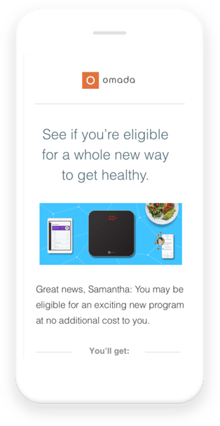 StartYourLifeChangingJourney@2x