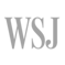 Wall Street Journal Logo