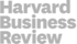 Harvard Business Review Logo