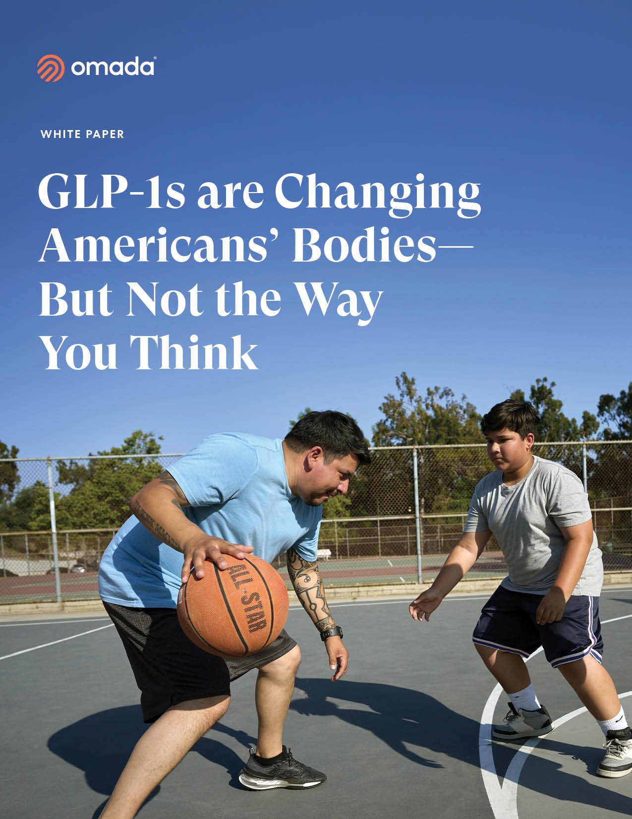 2025_GLP-1 Exercise_Whitepaper_Cover (1)