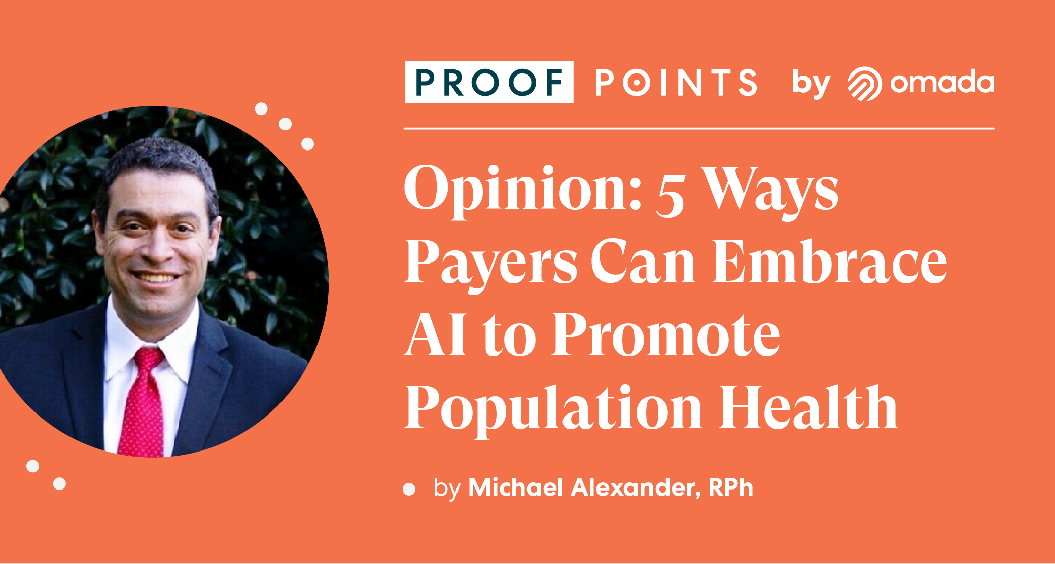 2025_ProofPoints_August_ResourceTile_1040x556_v2