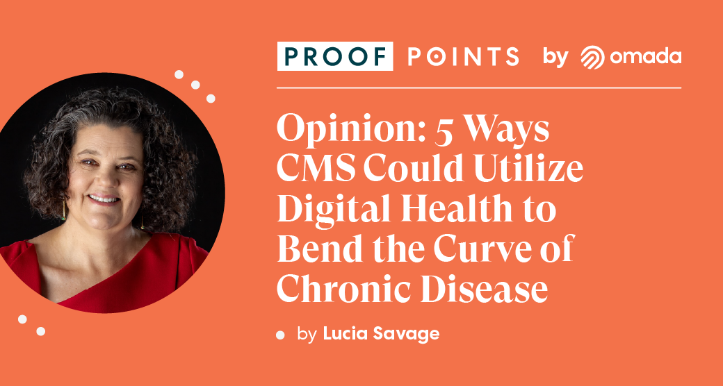 2025_ProofPoints_December_BonusEdition_ResourceTile_1040x556_v1