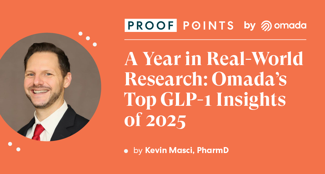 2025_ProofPoints_December_GLP1-Research_ResourceTile_1040x556_v1