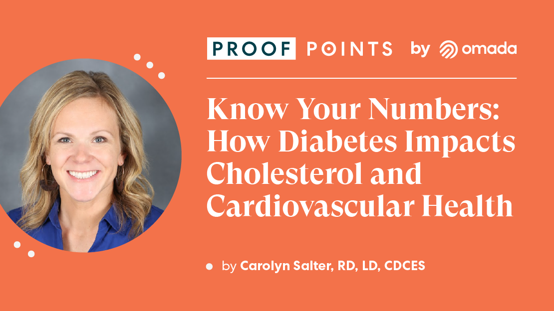 2025_ProofPoints_November_DC_Cover_1110x624_v1