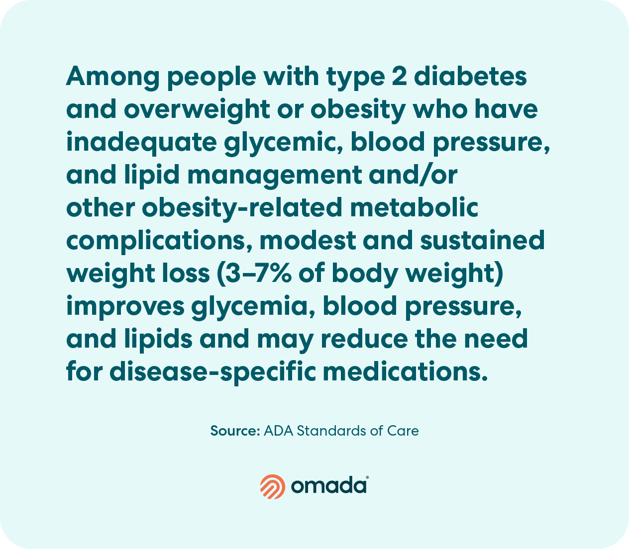 2025_ProofPoints_November_DC_G3_Blog_1264x1104_v2