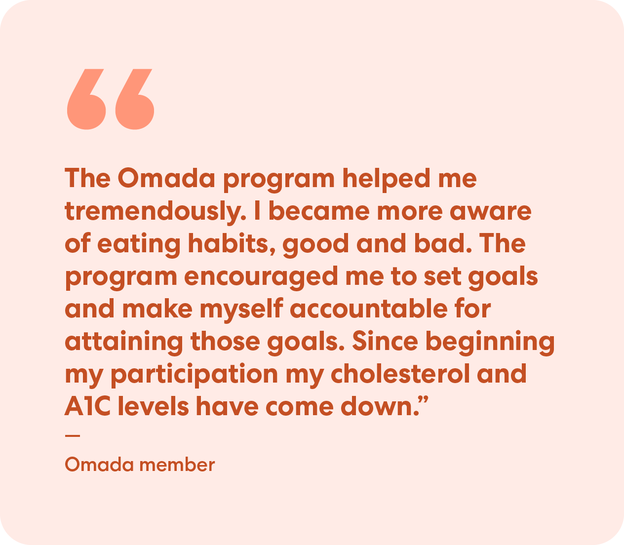 2025_ProofPoints_November_DC_G4_Blog_1264x1104_v2