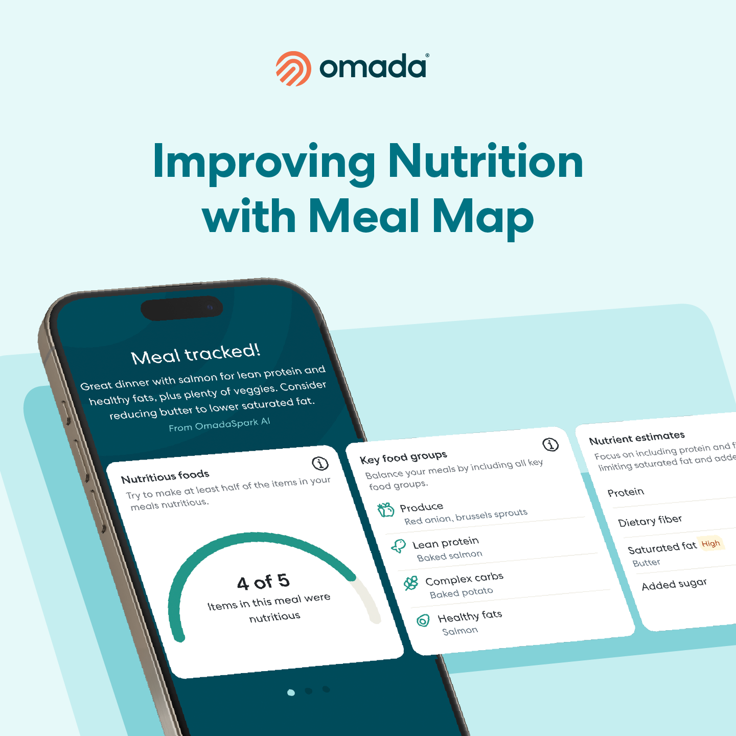 2025_ProofPoints_Sep_Graphic_03