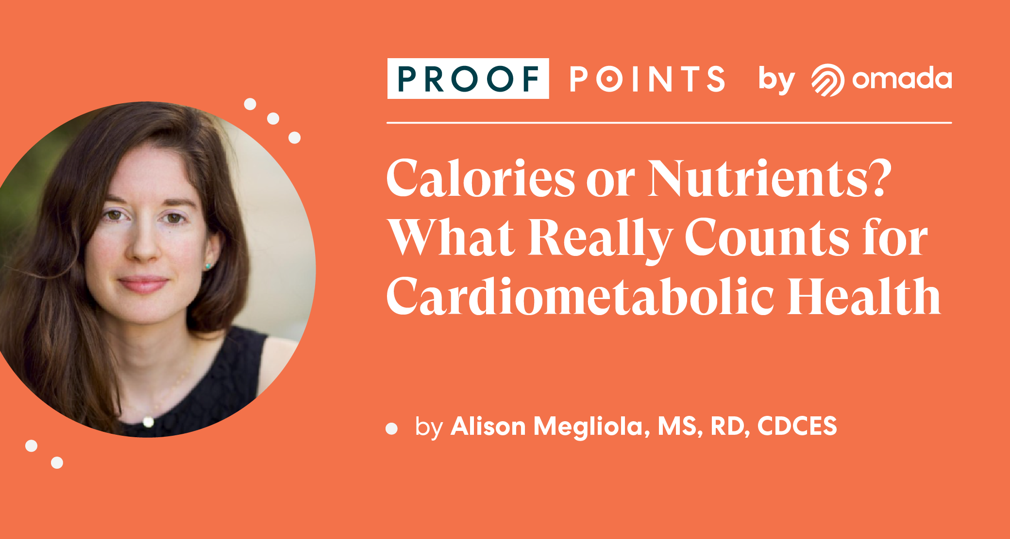 2025_ProofPoints_September_Nutrition_ResourceTile_1040x556_v1