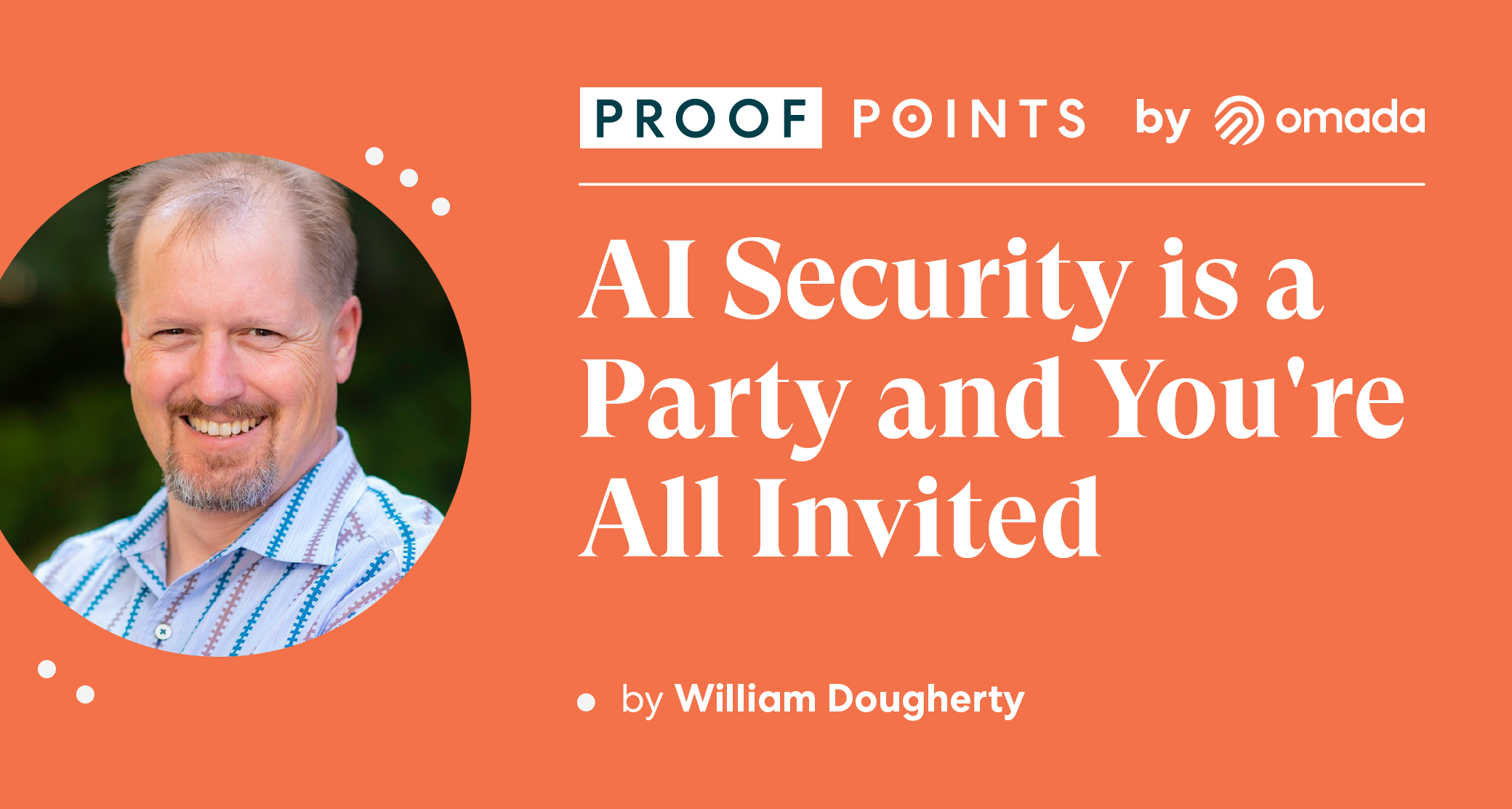 2025_ProofPoints_September_ResourceTile_1040x556_v1@2x