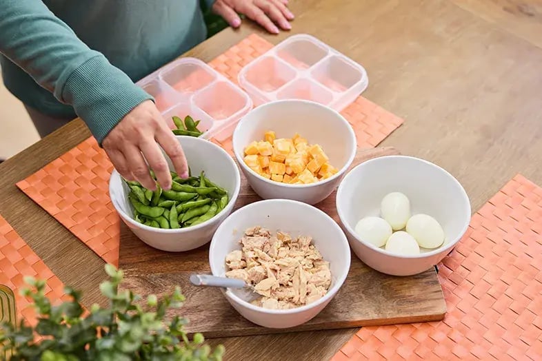 CaseStudy_AdvancingHealthEquity_InlinePhoto