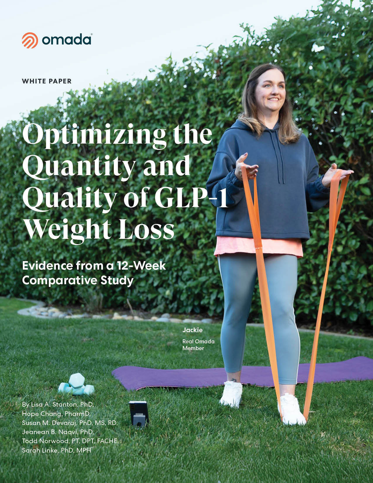 2026_MuscleMass_Whitepaper_Cover