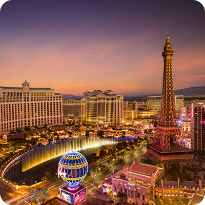 260108_FM_Conf_Resource_400x400_AHIP_LV