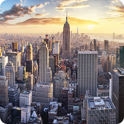 260108_FM_Conf_Resource_400x400_CBoard_NYC