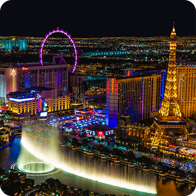 260108_FM_Conf_Resource_400x400_HLTH_LV