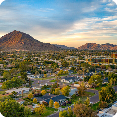 260108_FM_Conf_Resource_400x400_Lockton_AZ