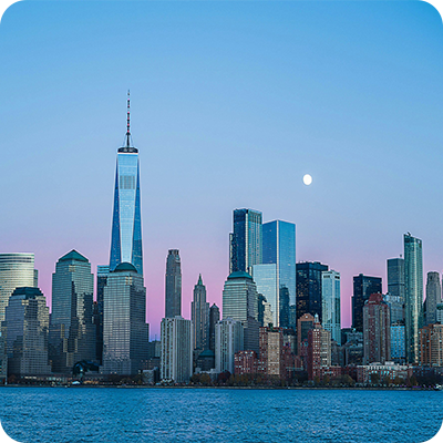 260108_FM_Conf_Resource_400x400_NEGBH_NYC (1)