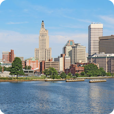 260108_FM_Conf_Resource_400x400_SALGBA_RI