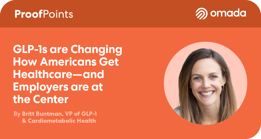 260220_ProofPoints_February_Orca_ResourceTile_1040x556