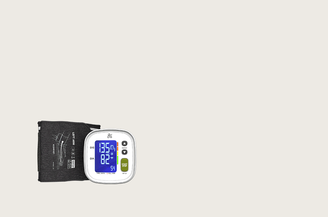 260323_TechThatCares_v2