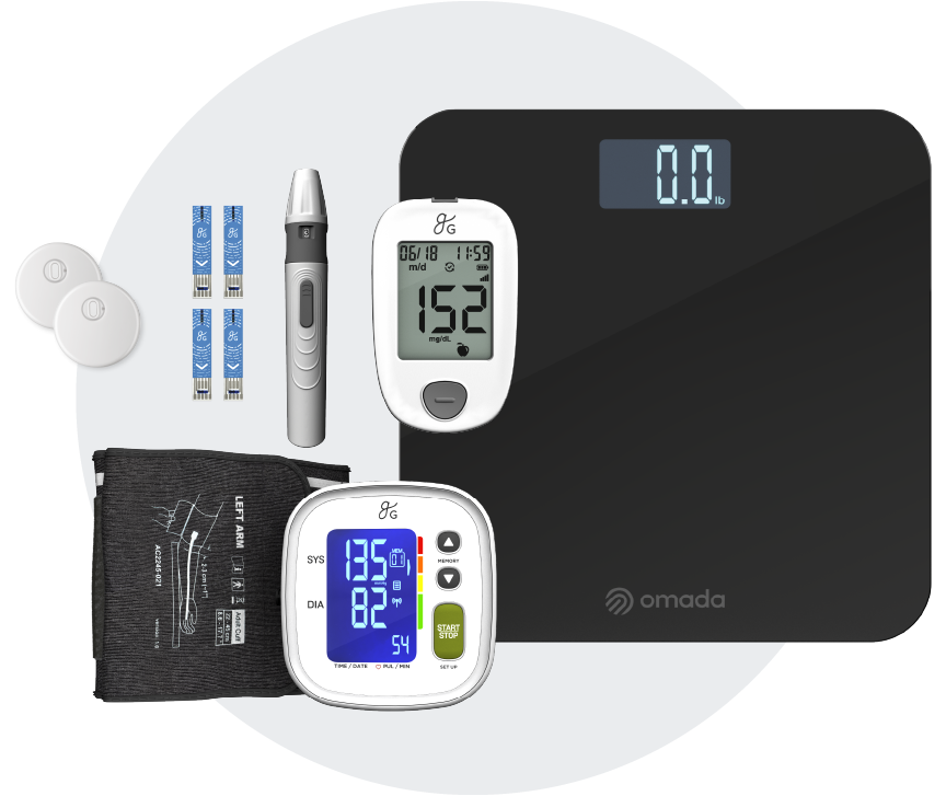 260323_WelcomeKit_v2