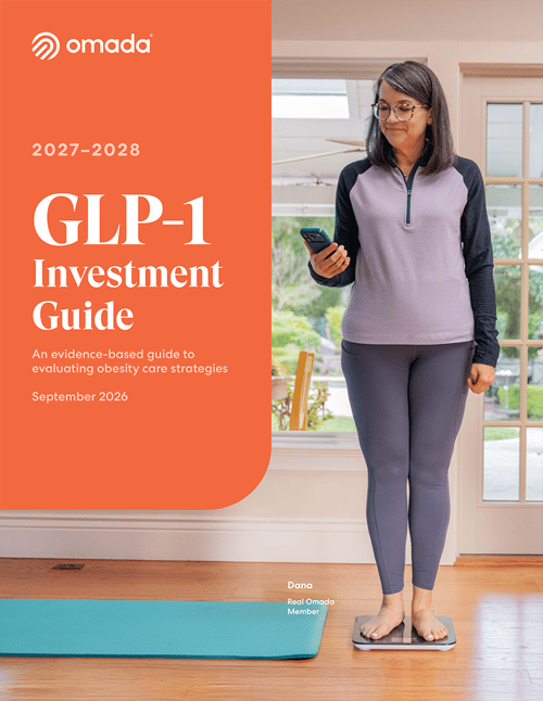 260903_VOI_GLP1_InvestmentGuide_v3_Final-1