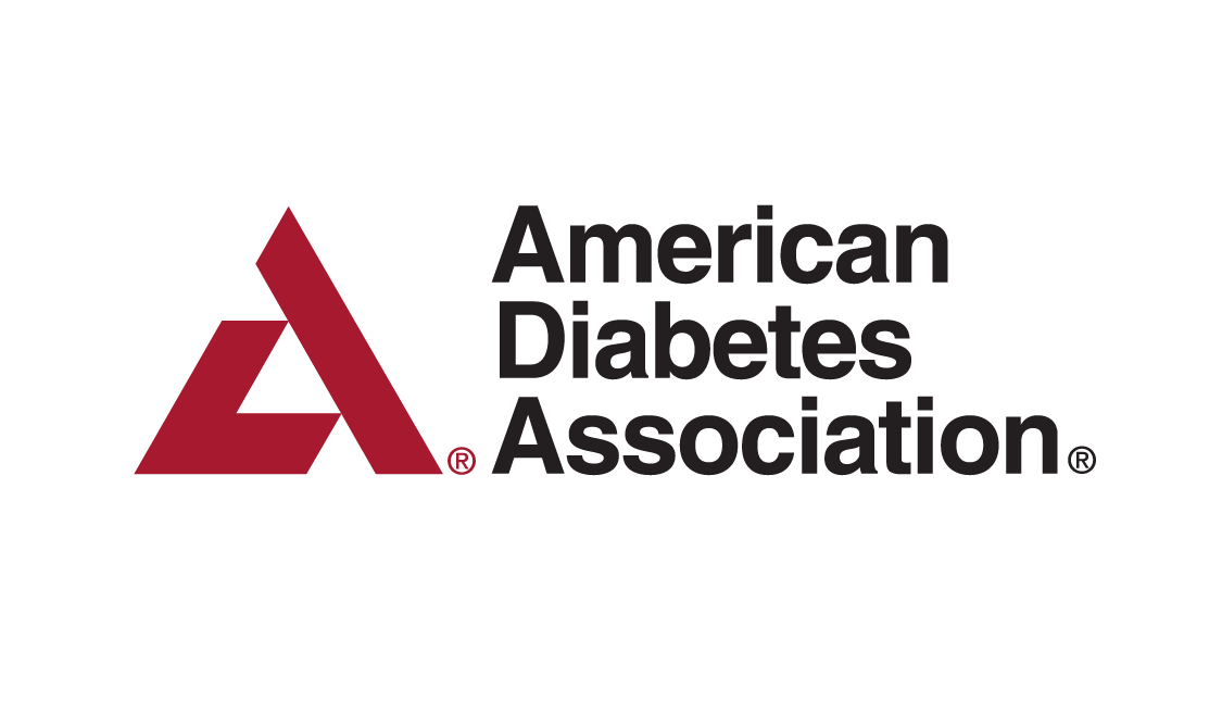 ADA logo