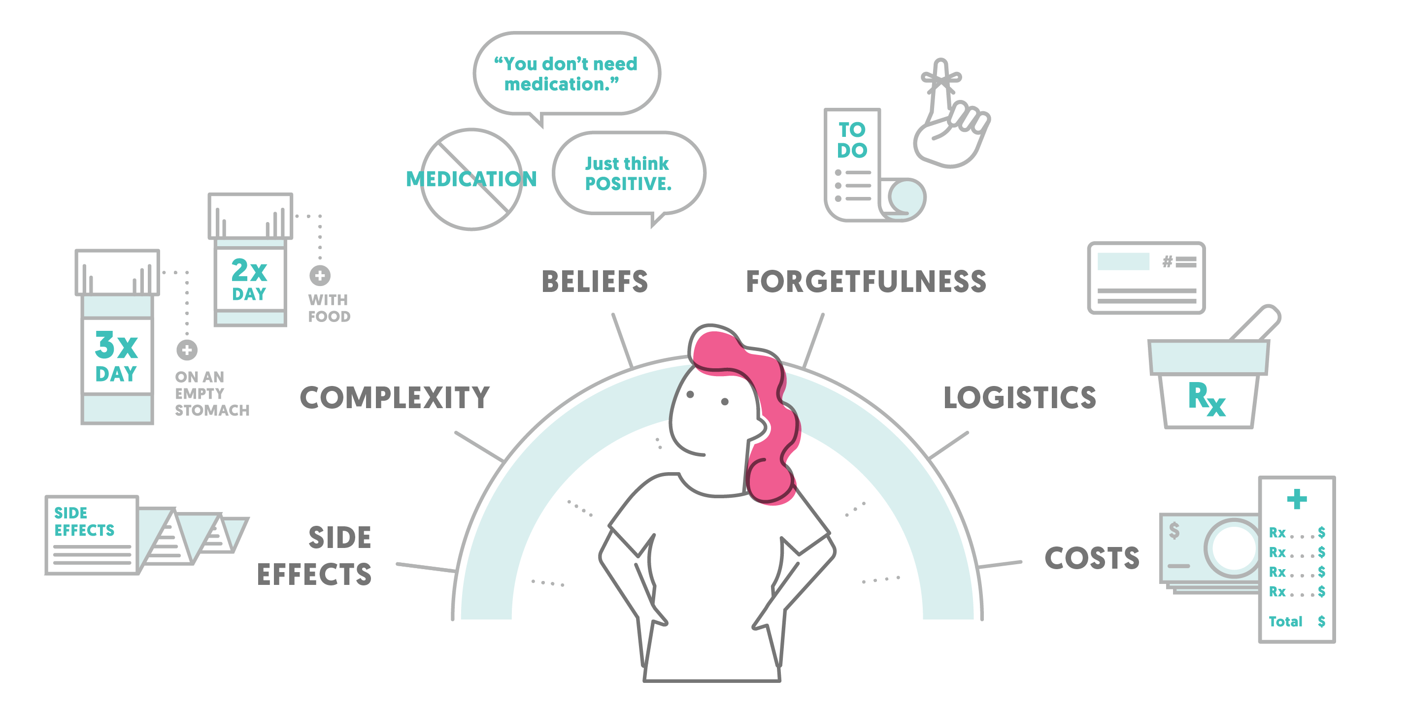 Whats The Healthiest Water You Can Drink