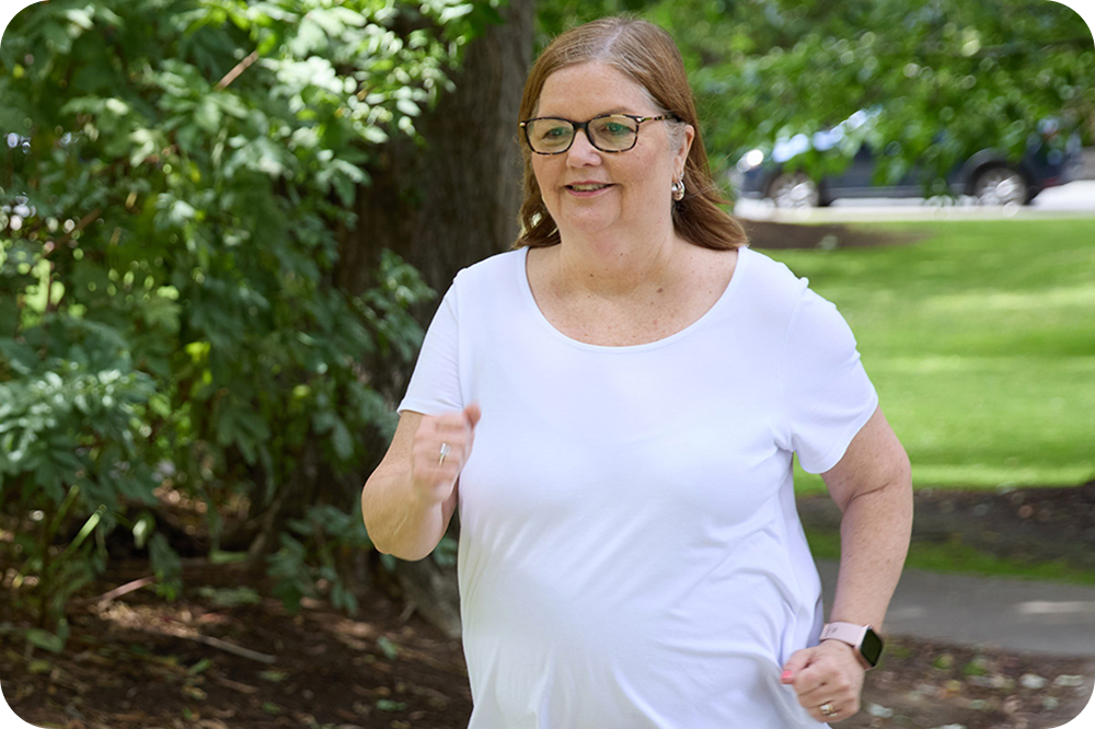 CHOL_LandingPage_Section3A 1