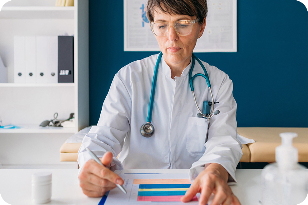 CHOL_LandingPage_Section3C 1