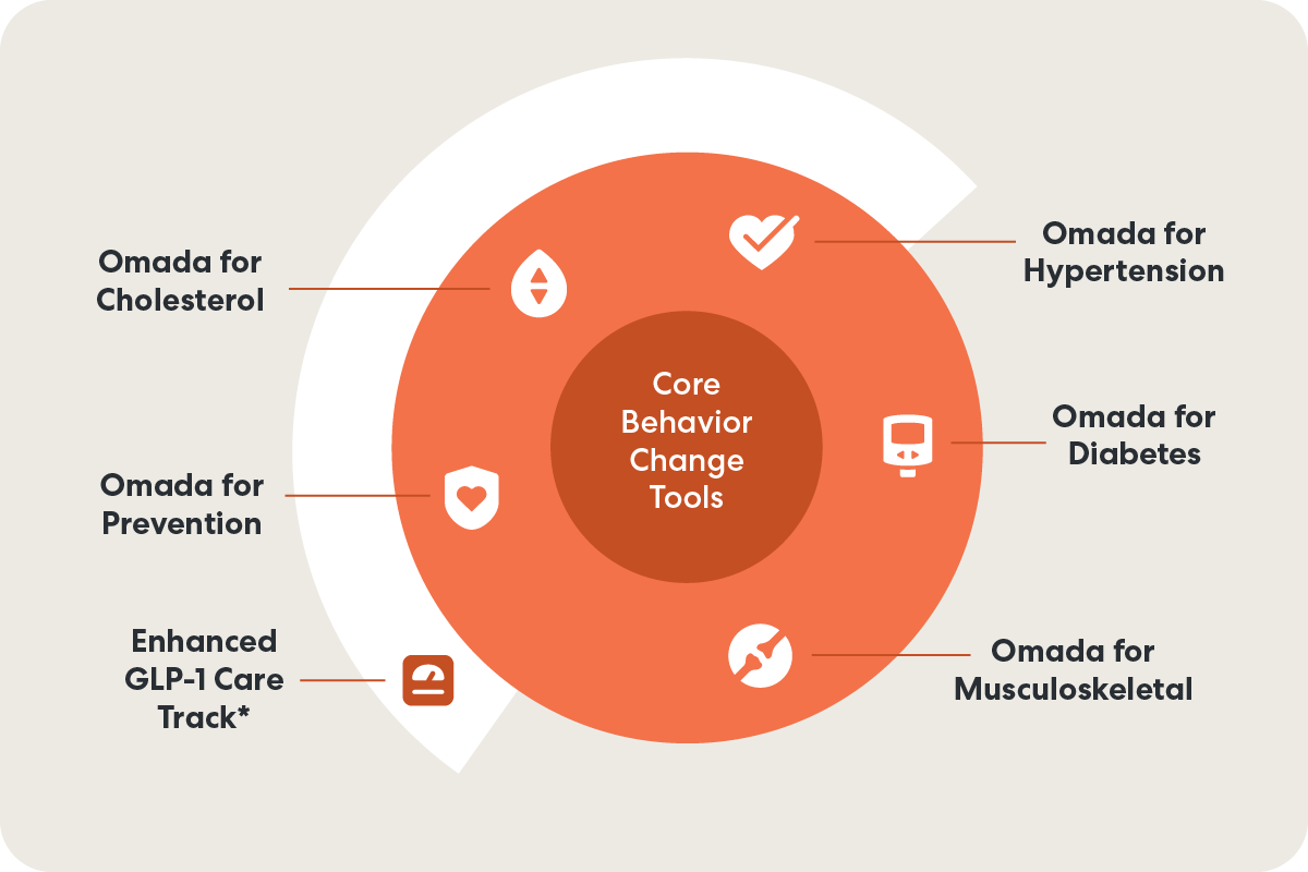 Cholesterol_Section3B