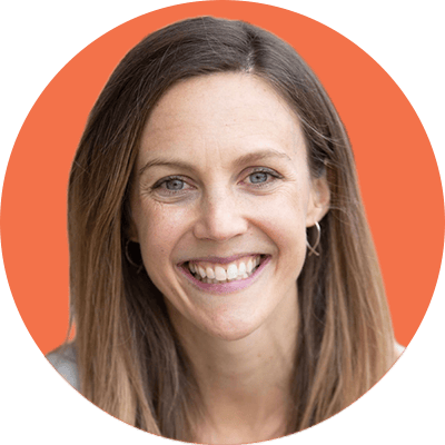 Britt Buntman VP, Cardiometabolic, Omada Health