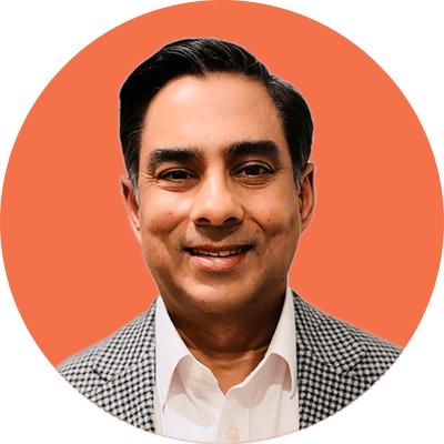 Rajiv Roy, MD, ABIM, ABOM Diabetes & Metabolism Endocrinologist
