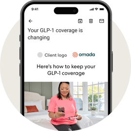 GLP-1Rx_Section3_MemberExperience_1