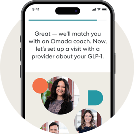 GLP-1Rx_Section3_MemberExperience_2