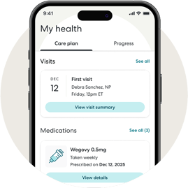GLP-1Rx_Section3_MemberExperience_3