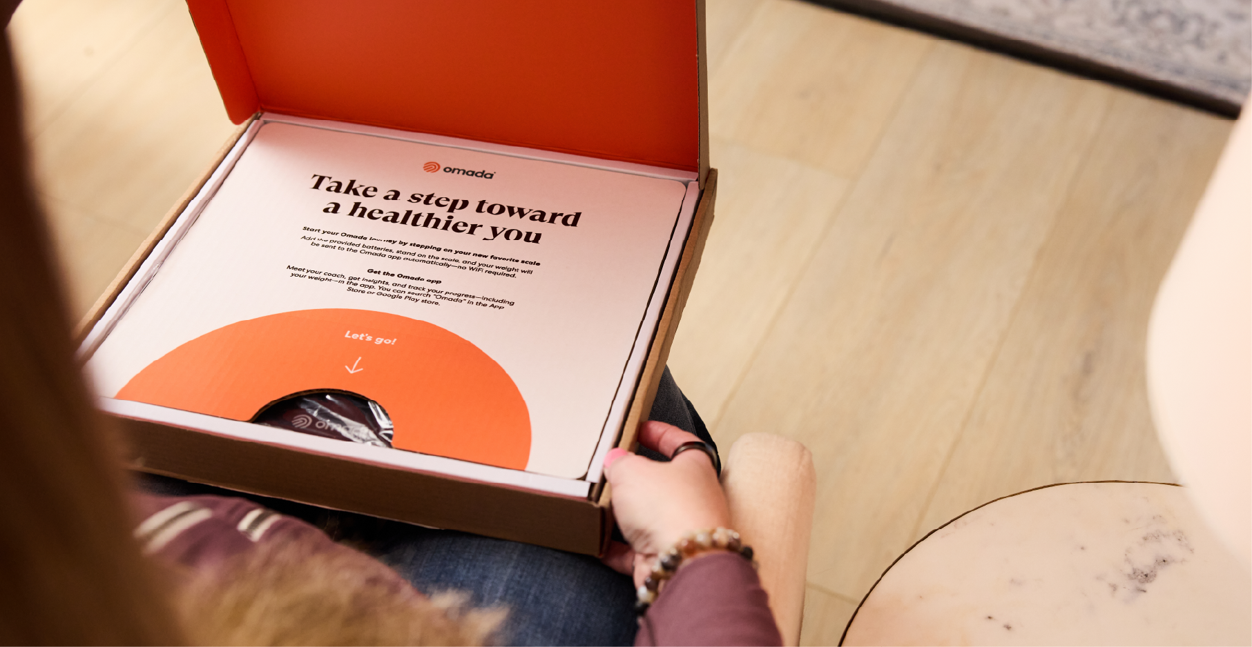 H22025_GLP-1Guide_Graphics_Header1