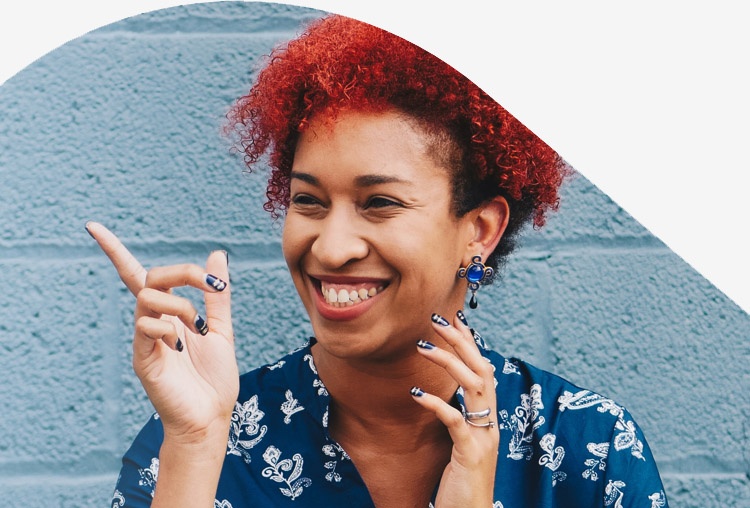 Omada Health Participant