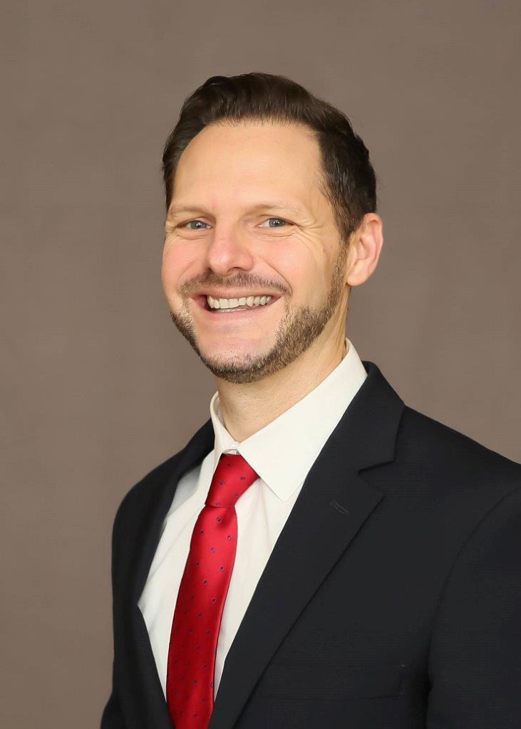 Kevin Masci headshot (1)