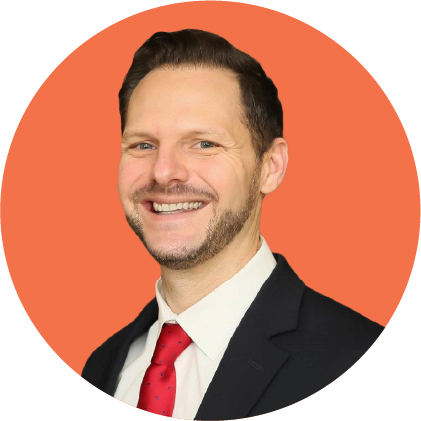 Kevin Masci, PharmD Senior Director, Clinical Affairs, Omada Health