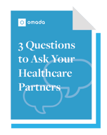 OH_DemGen_May10-01 (1).png