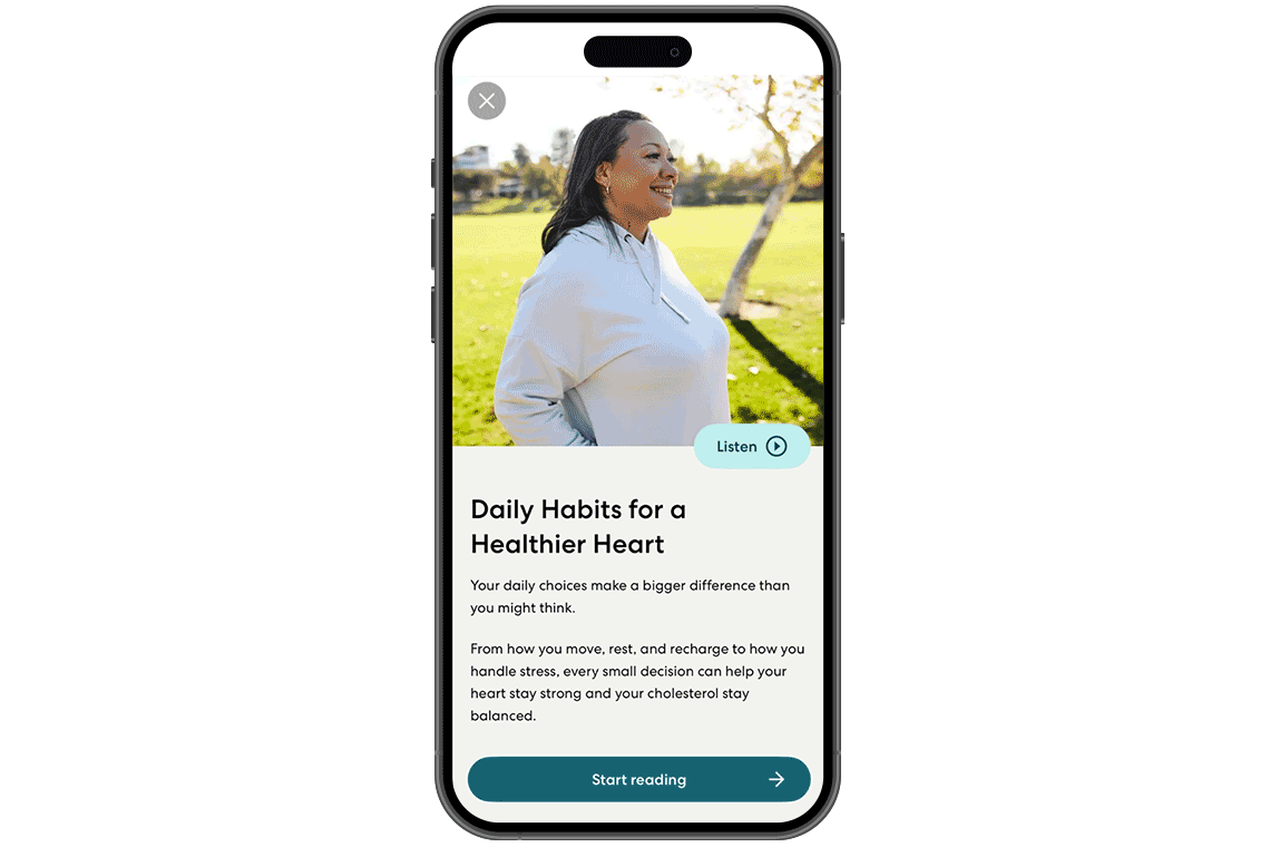 ProductInnovation_OmadaforCholesterol_Gif