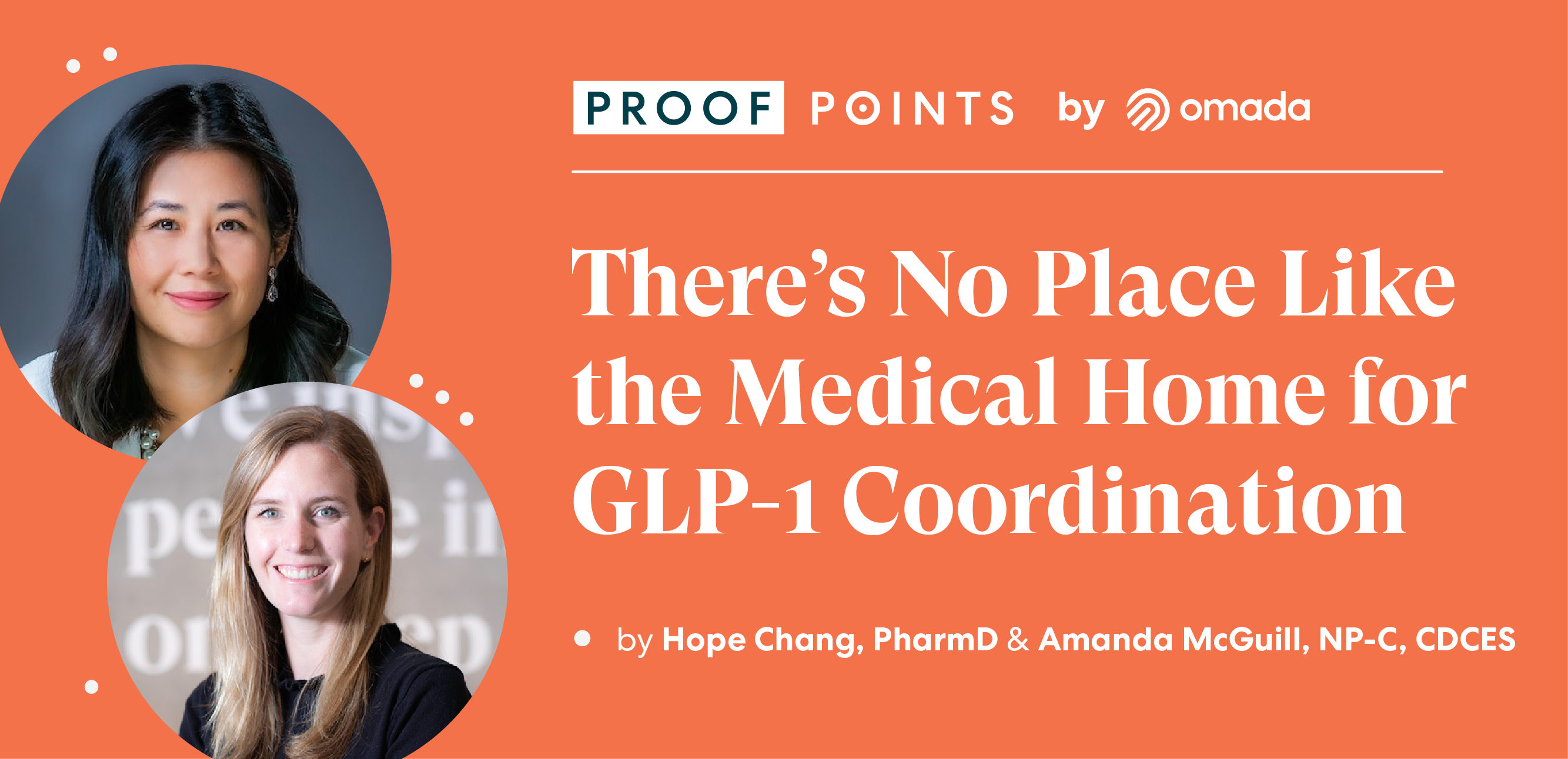 ProofPoints_Graphics_April2025-03