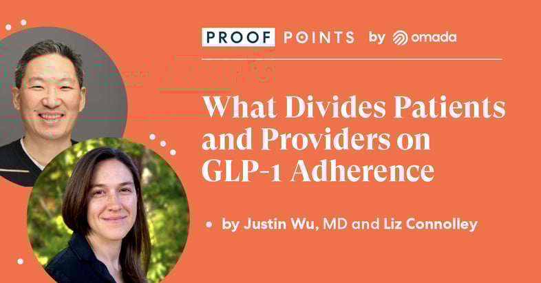 ProofPoints_Graphics_April_LinkedIn_Header Graphic