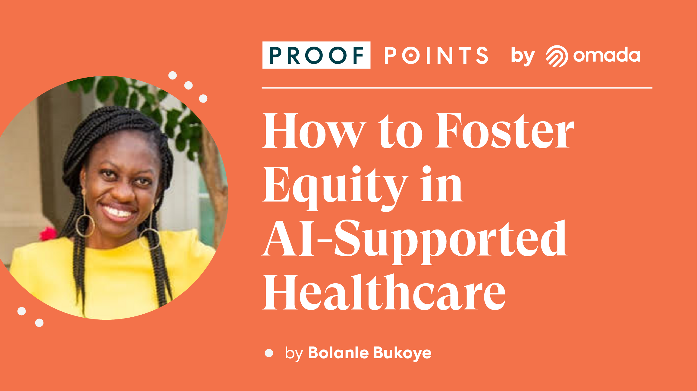 ProofPoints_Graphics_July2025_Header