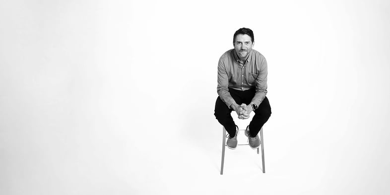 Sean_Stool_Edit_BW