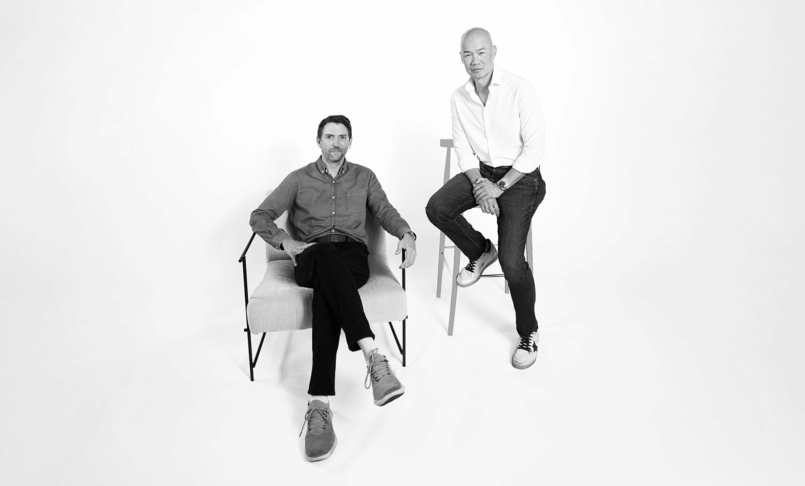 Sean_WLS_Seated_Edit_BW