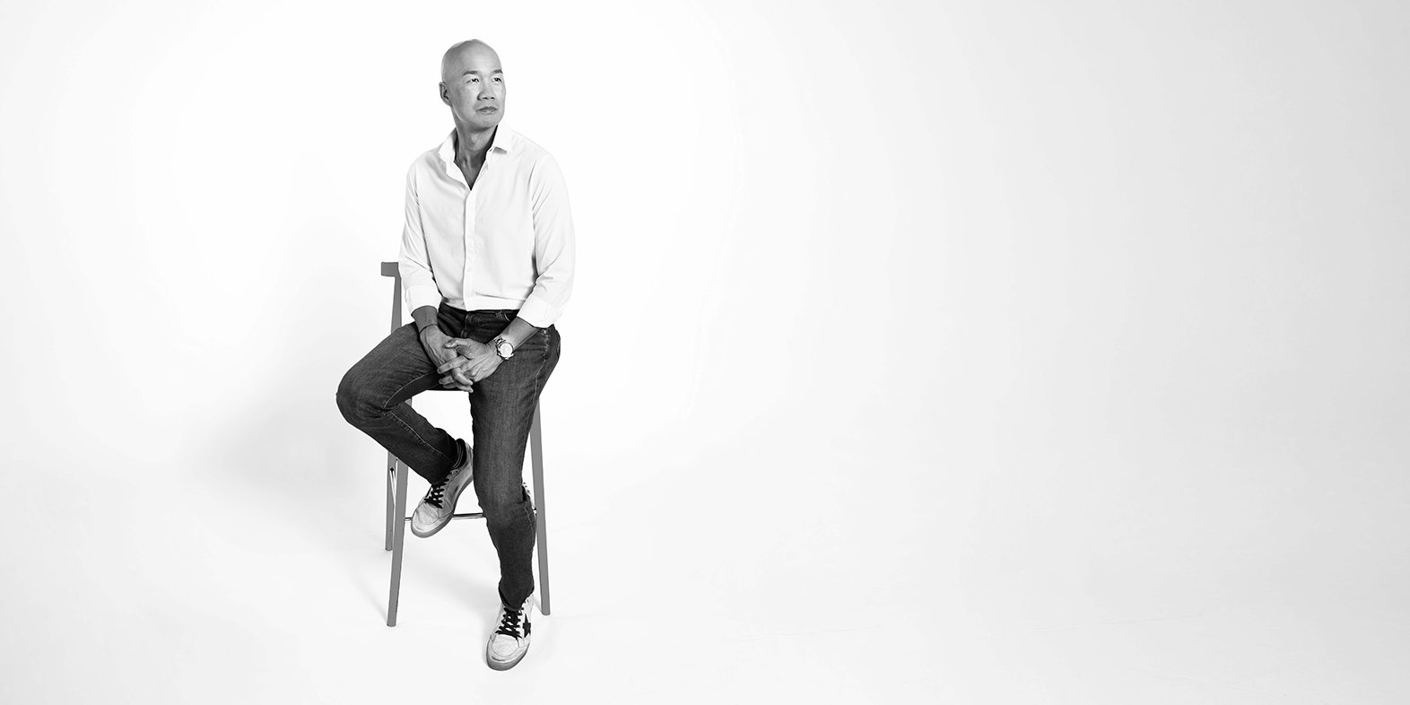 WLS_Stool_Edit_BW
