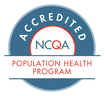 about-omada-ncqa-accredited-0122