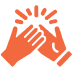 EaseOnboarding_36x36